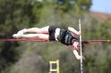 2010 Stanford Invite-High School-089